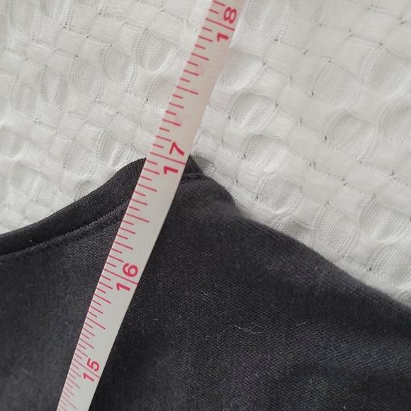 Adidas tank top - Picture 5 of 5